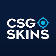 CSGOSKINS